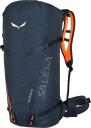 Salewa Ortles Wall 32Ldark denim