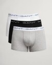 Gant Boxer Trunk 3pk XXL