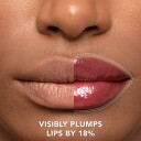 BUXOM Plump Shot™ CollagenInfused Lip Serum 4 ml