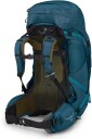 Osprey Atmos Ag 65 Venturi Blue S/M