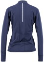 Swix Motion Ultrawicking Nts Top W Dark Navy L