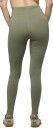 Black Diamond W Sessions Tights Tundra XS