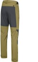 Haglöfs Men's Lite Slim Pant 52 Regular, Olive Green/Magnetite