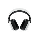 Turtle Beach Stealth 600 Gen 3 gamingheadsett til Xbox (hvit)