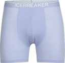 Icebreaker Anatomica Boxers Ms Kyanite XL