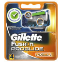 Gillette ProGlide Barberblader 4