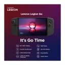 Lenovo Legion Go håndholdt spillmaskin