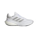 Adidas Supernova 3 løpesko dame 37 1/3 Ftwr White/grey Two/