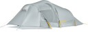 Helsport Adventure Lofoten Sl 3 Tent Stone Gray /sunset Yellow