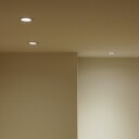 Innr smart recessed spot hvit extension - fungerer med Philips Hue