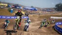 MX vs ATV Legends - 2024 (Monster Energy Supercross Edition)