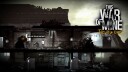 This War of Mine: The Little Ones (PS4)