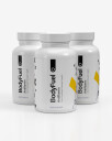 3x BodyFuel Anti Inflammation