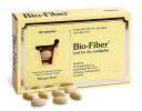 Pharma Nord Bio-Fiber 120 Tabletter