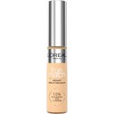 Loreal Paris True Match Radiant Serum Concealer 5D