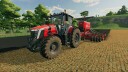 Farming Simulator 22 (PS5)