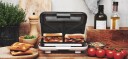 Gastroback Design Sandwich maker 12-42443