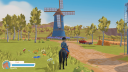 My Life: Riding Stables 3 (PS5)