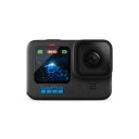 GoPro Hero 12 Black actionkamera