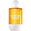 Sol de Janeiro Bum Bum Body Firmeza Oil 100 ml Kroppsolje