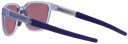 Oakley Actuator Transparent Lilac