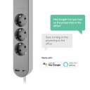 Hombli - Smart Power Strip