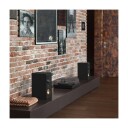 Klipsch R-40m Reference Stativhøyttaler