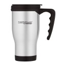 Thermos Termokrus 400ml