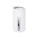 TP-Link Deco BE85 WiFi 7 mesh system (2-pakning)