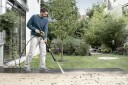 Kärcher K 7 Premium Smart Control Flex Pressure Washer