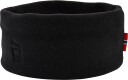 House Of Hygge Fleece Headband Svart OS