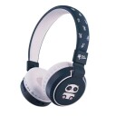 Planet Buddies Panda V3 Trådløst Headset