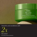 Aveda Be Curly Advanced Intensive Curl Perfecting Masque  200 ml