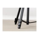 Velbon VIDEOMATE 438 - Tripod