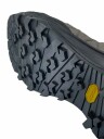 Salewa Men's Alp Trainer 2 Mid GORE-TEX 46.5, Black