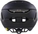 Oakley ARO5 Race MIPS racehelmet 23, sykkelhjelm, landevei, unisex  M 54-58 MATTE BLACK