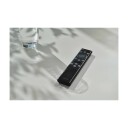 Samsung QE75QN700BTXXC 75" Smart TV med Tizen Operativsystem og Surround Høyttalere