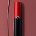 Giorgio Armani Lip Power LongLasting Matte Lipstick 3 g  116  Enigmatic