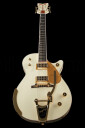 Gretsch G6134T-58 VS Penguin