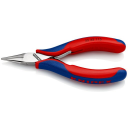 Knipex Spisstang 3522-115