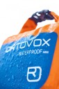 Ortovox First Aid Waterproof Mini Shocking Orange OZ