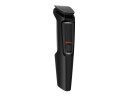 Philips MG3730/15 Multigroom series 3000 8-i-1