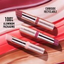 bareMinerals Dewy Lip GlossBalm Devotion