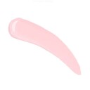 Barry M Pigment Paint Plush Pink