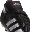 Adidas Copa Mundial fotballsko 38 2/3 BLACK