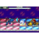 Mega Man Battle Network Legacy Collection (PS4)