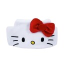 OTL Technologies Hello Kitty Audioband