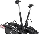 Thule Epos 3 bikesintuitiv 3- sykkels plattform