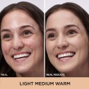 IT Cosmetics CC+ Natural Matte Foundation Light Medium