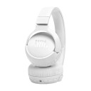 JBL JBLT670NCWHT